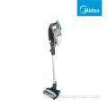 Stick Vacuum Cleaner